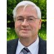 Verboom, Dr. W. Verboom, Dr. W.